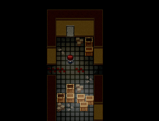 Ino screenshot 7