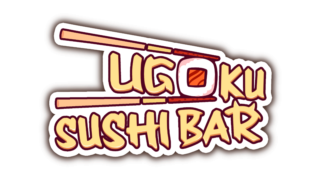 Ugoku Sushi Bar Demo Steam Charts (App 3981400) · SteamDB