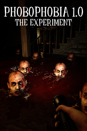 c430db5c-ec35-65c9-a243-555cf54e5f79