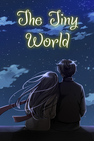 dfa103e2-00a5-c8f3-8950-f84575071716