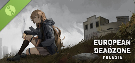 European Deadzone: Polesie Demo