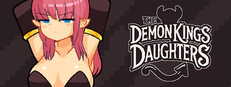 The Demon King's Daughters