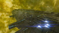 Screenshot 22