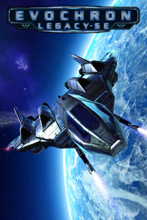 05ec884f-8208-041a-24fb-1784f60f61ea