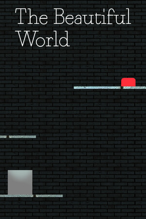 723976b7-2ff8-1faf-16c0-73b7904bc2a9