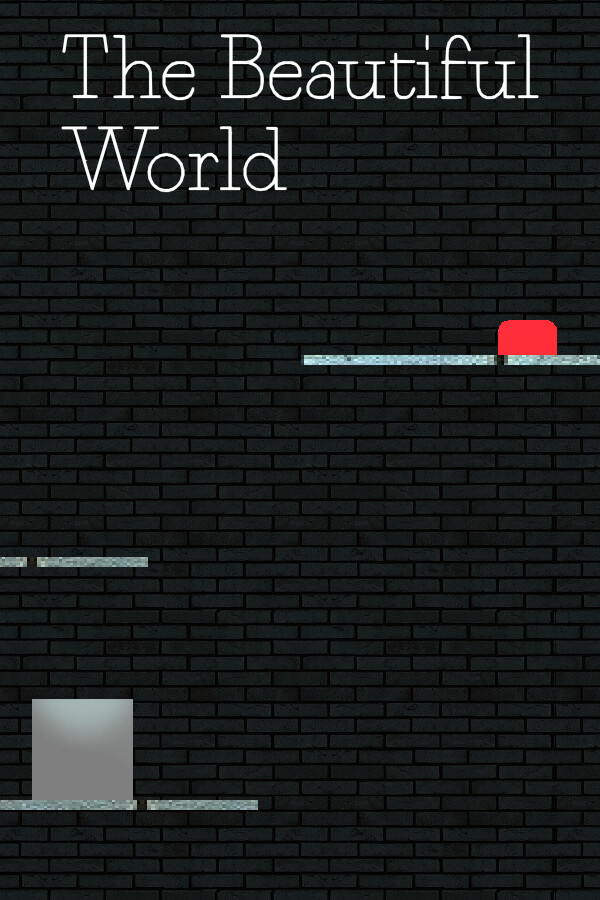 e8e6c067-846d-8abc-a736-62e71df0f4c1