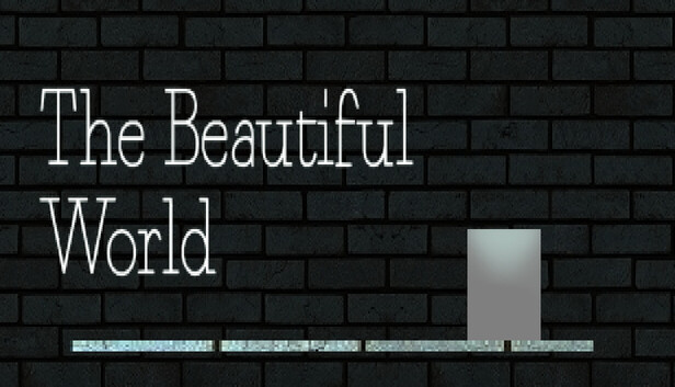 The Beautiful World on Steam