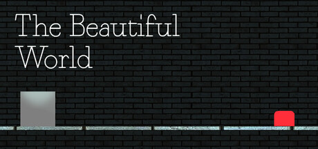 The Beautiful World