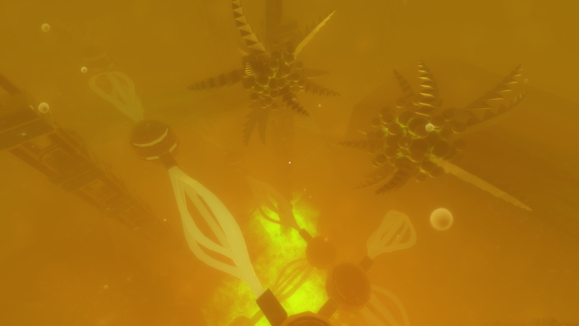 Euclidean screenshot 6