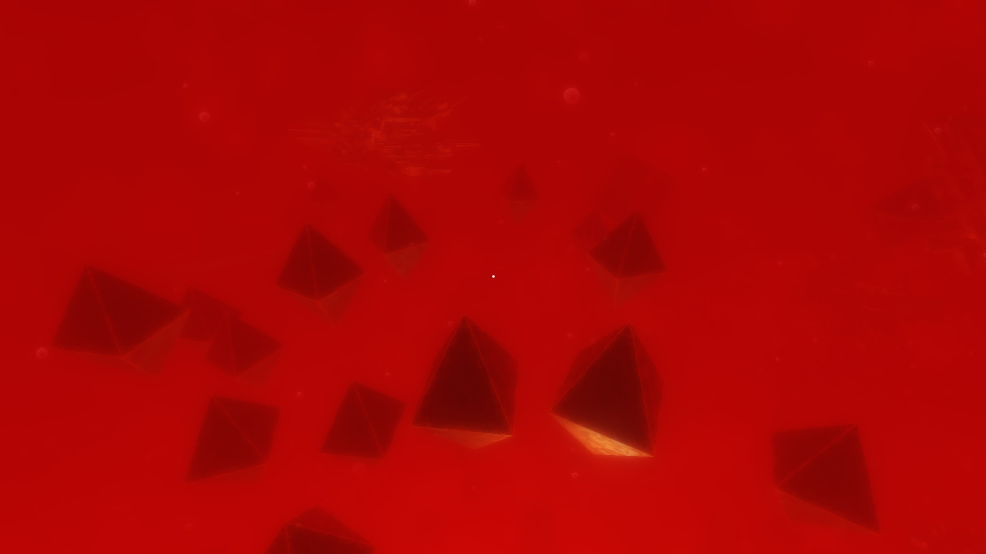 Euclidean screenshot 4