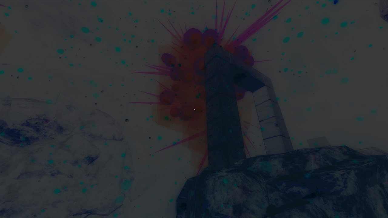 Euclidean screenshot 3