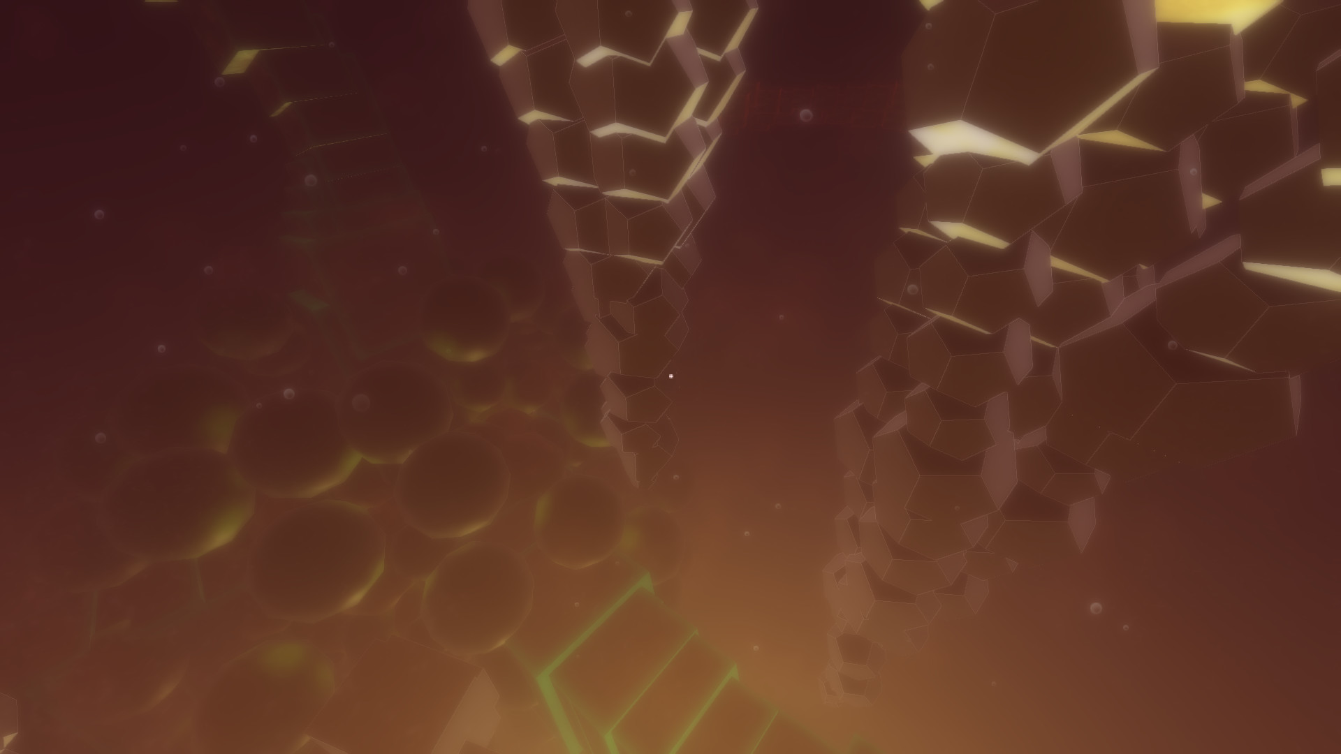 Euclidean screenshot 5