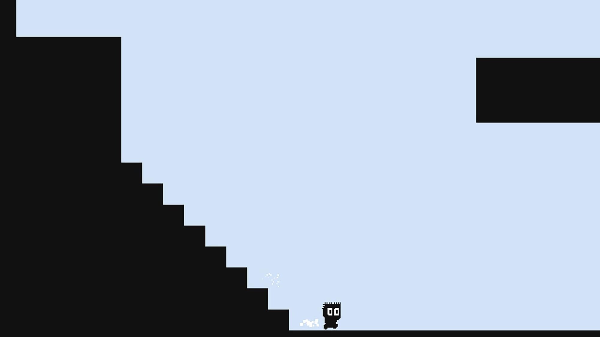 Infinite Game Cartridge Collection - One Box screenshot 1