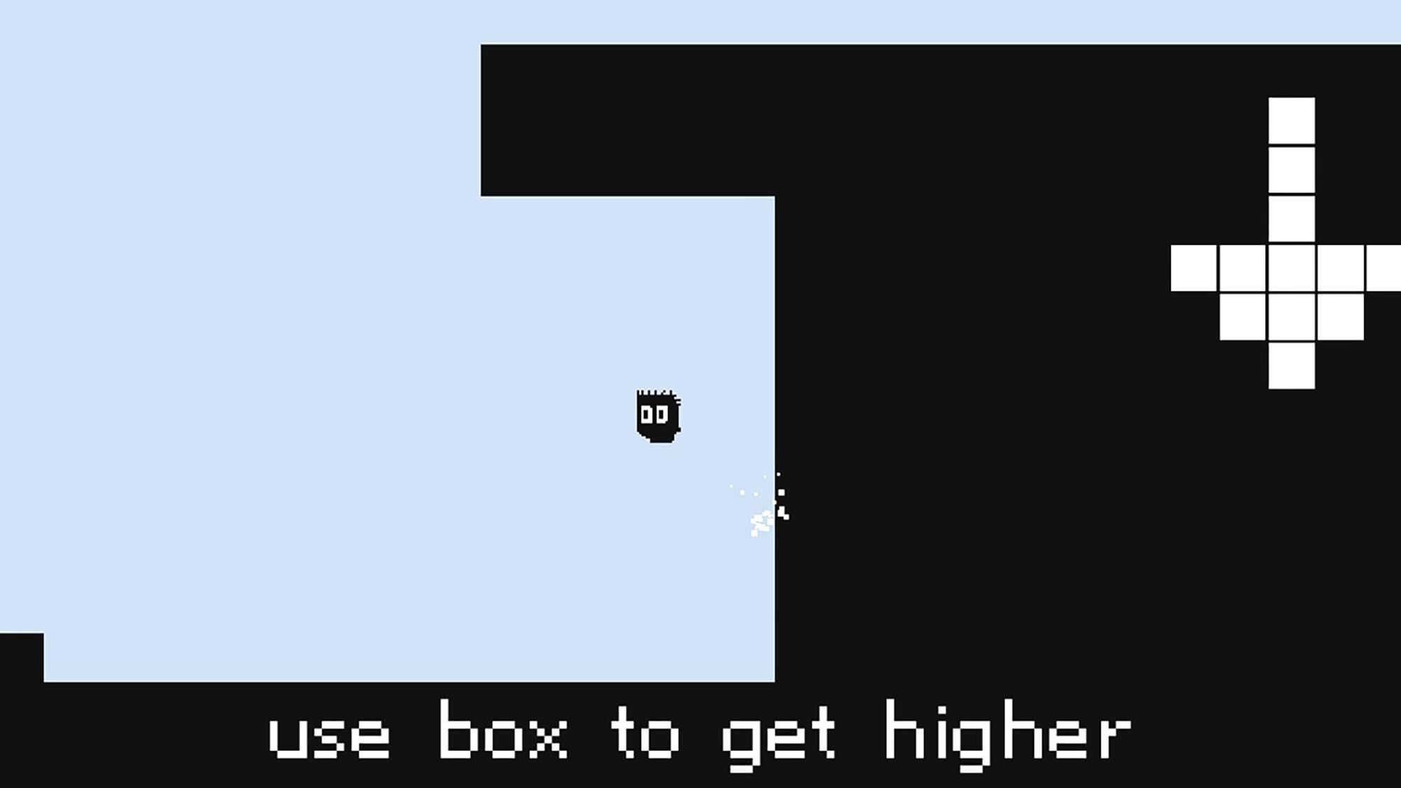 Infinite Game Cartridge Collection - One Box screenshot 4