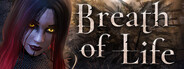 Breath of Life