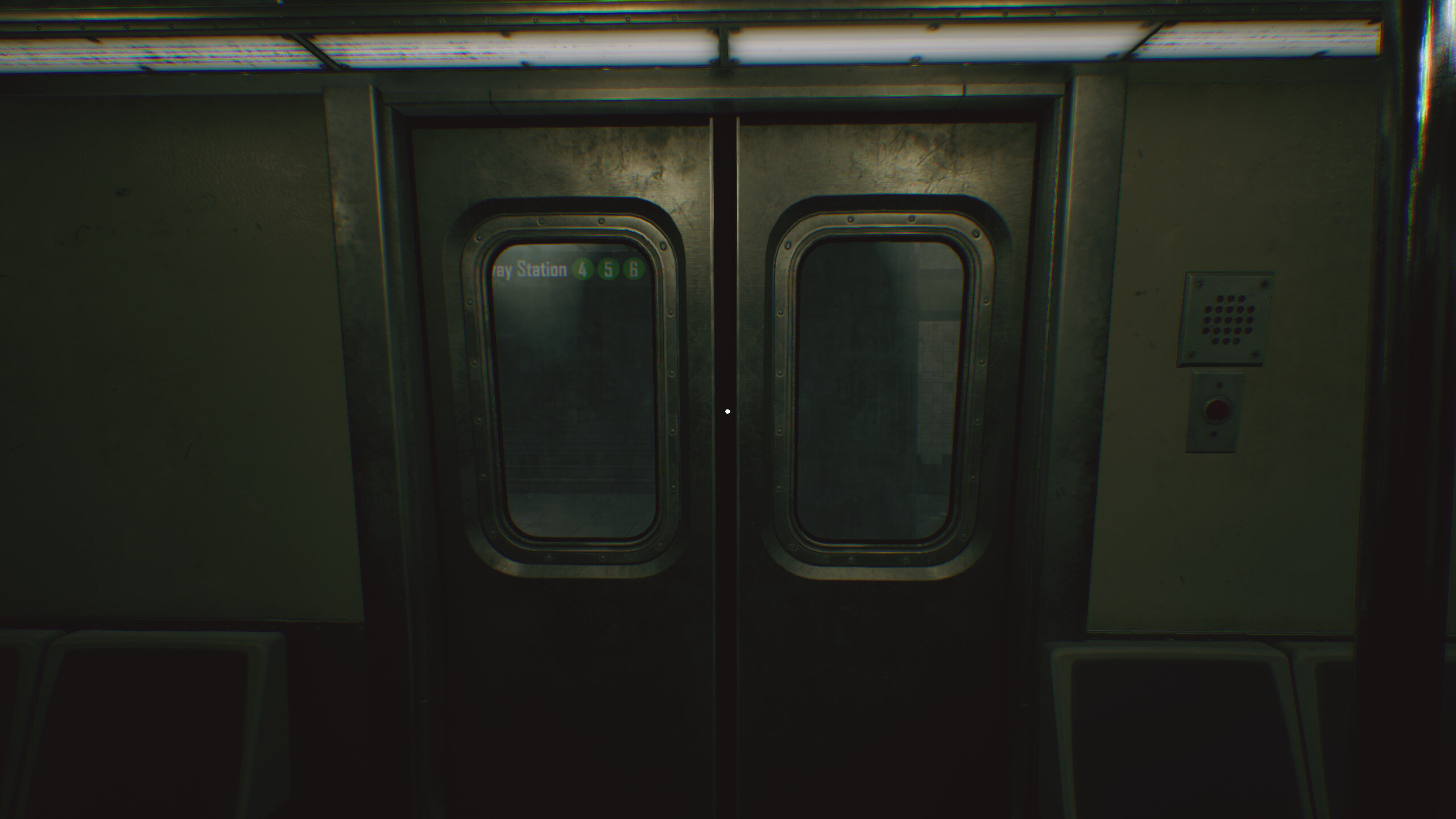Platform Anomaly screenshot 6
