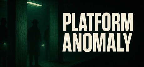 Platform Anomaly