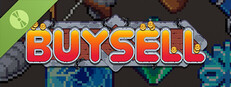 BUY SELL (Free)