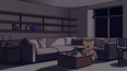 Screenshot #1
