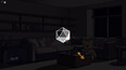 Screenshot #5