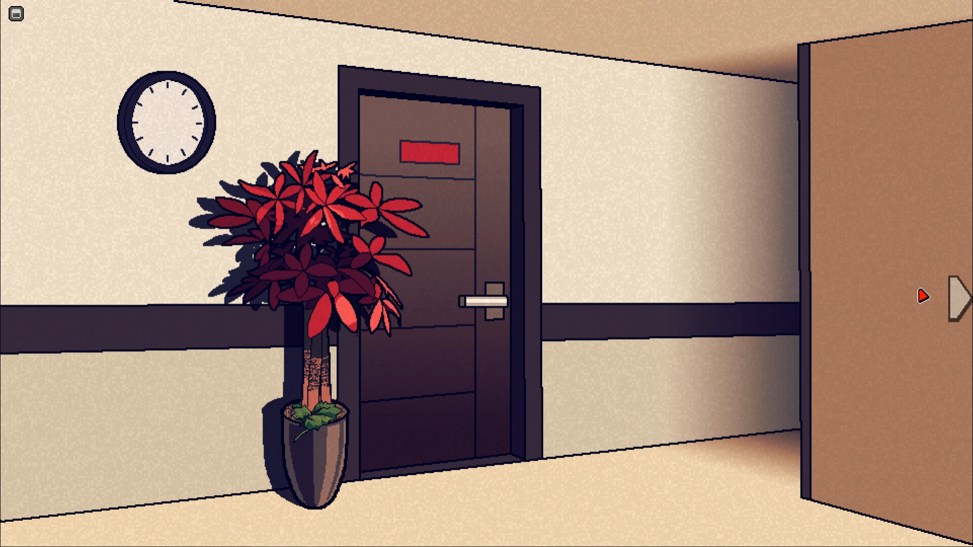 The Faith of Sin screenshot 9