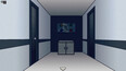 Screenshot #7