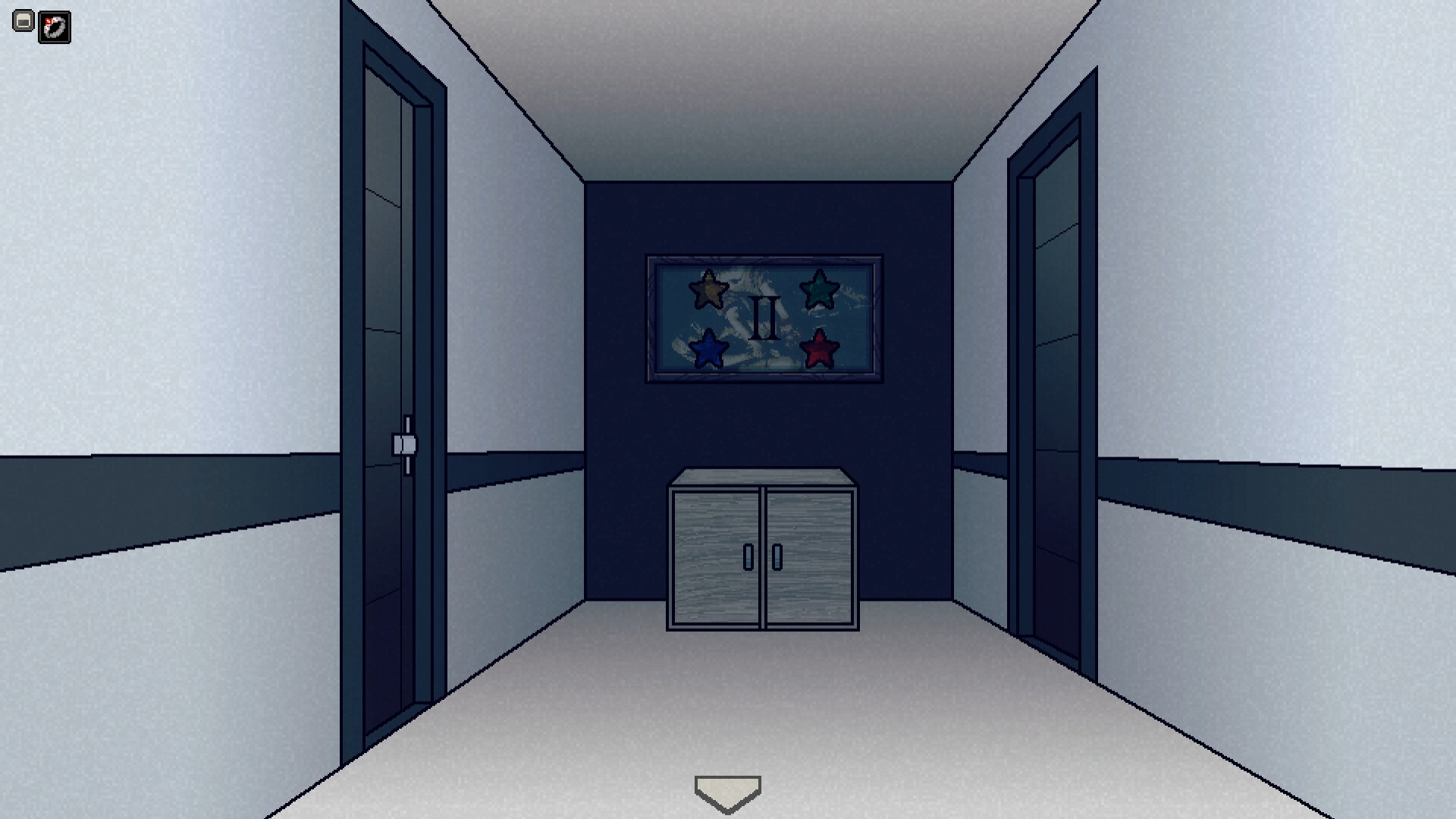 The Faith of Sin screenshot 7