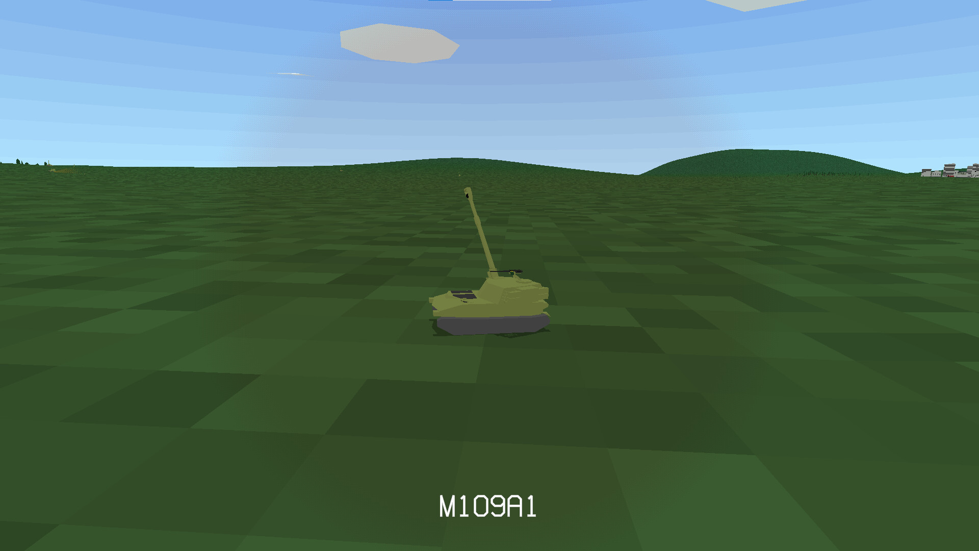 Hijong Park's Defender Patrol screenshot 8