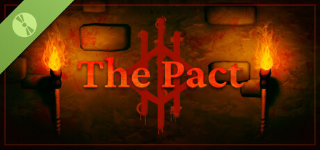 The Pact Demo