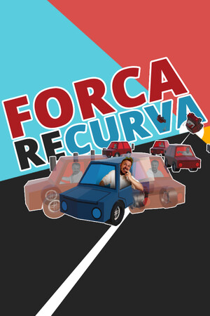 21e400de-2f3d-0de6-3adf-b453f0553c4b