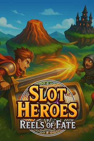 9ddd2b58-5490-e9b0-54c5-9c2fe3958431