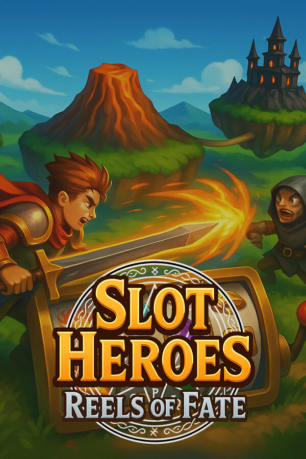 96a2814d-aa2a-9af6-f3b3-c5a6178a7bd7