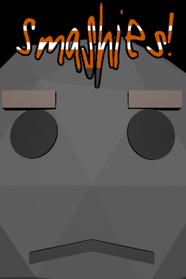 7f1cde48-8cf4-b6cb-c5b6-df7caa98e677