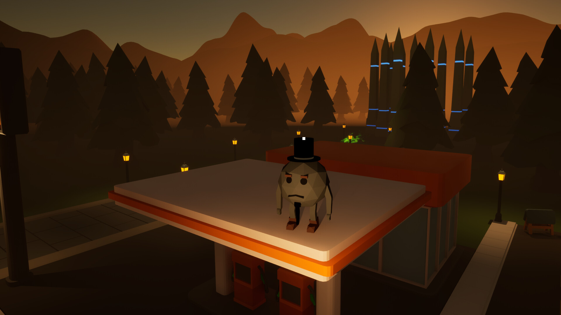 Smashies! screenshot 8