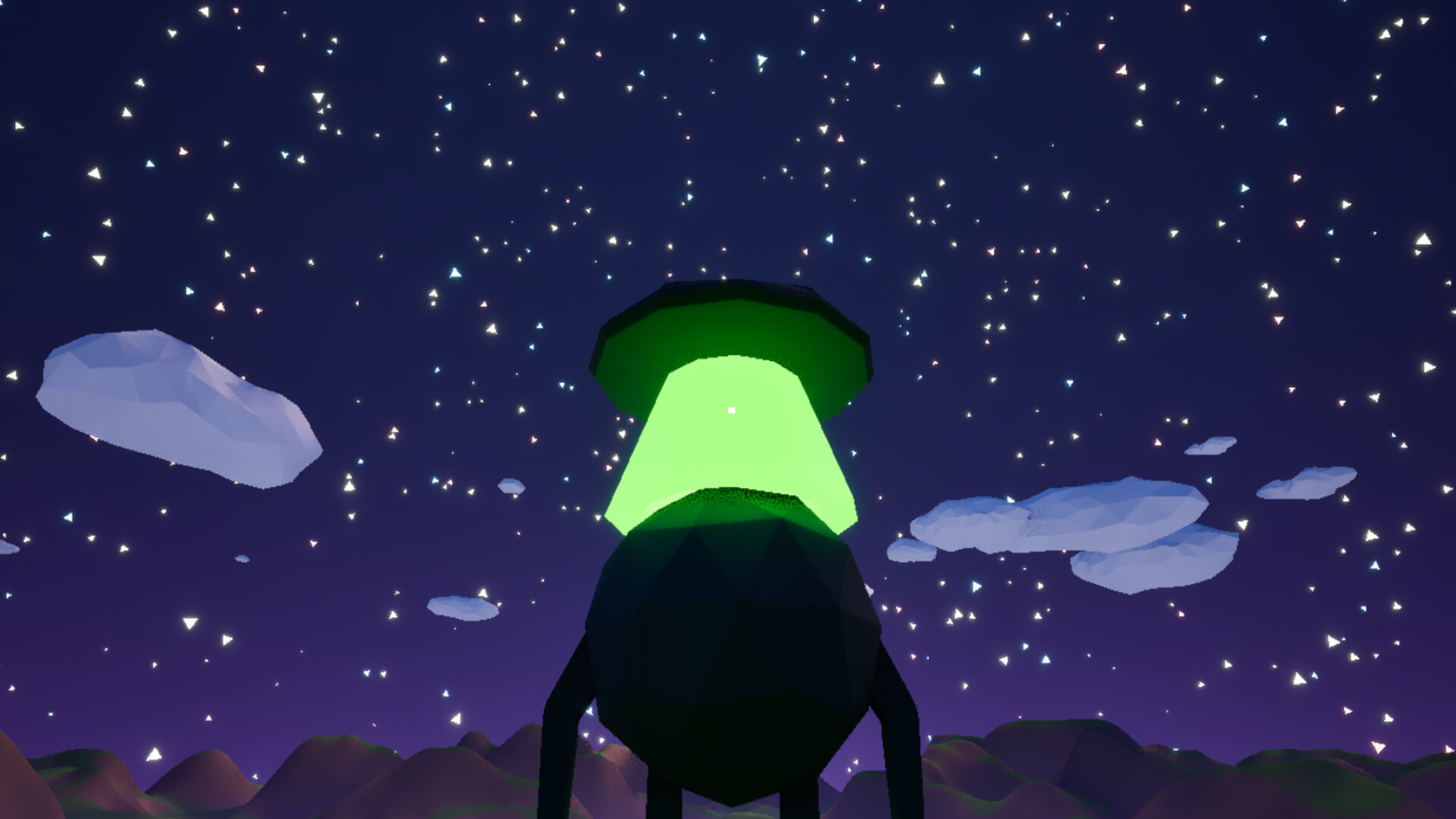 Smashies! screenshot 13