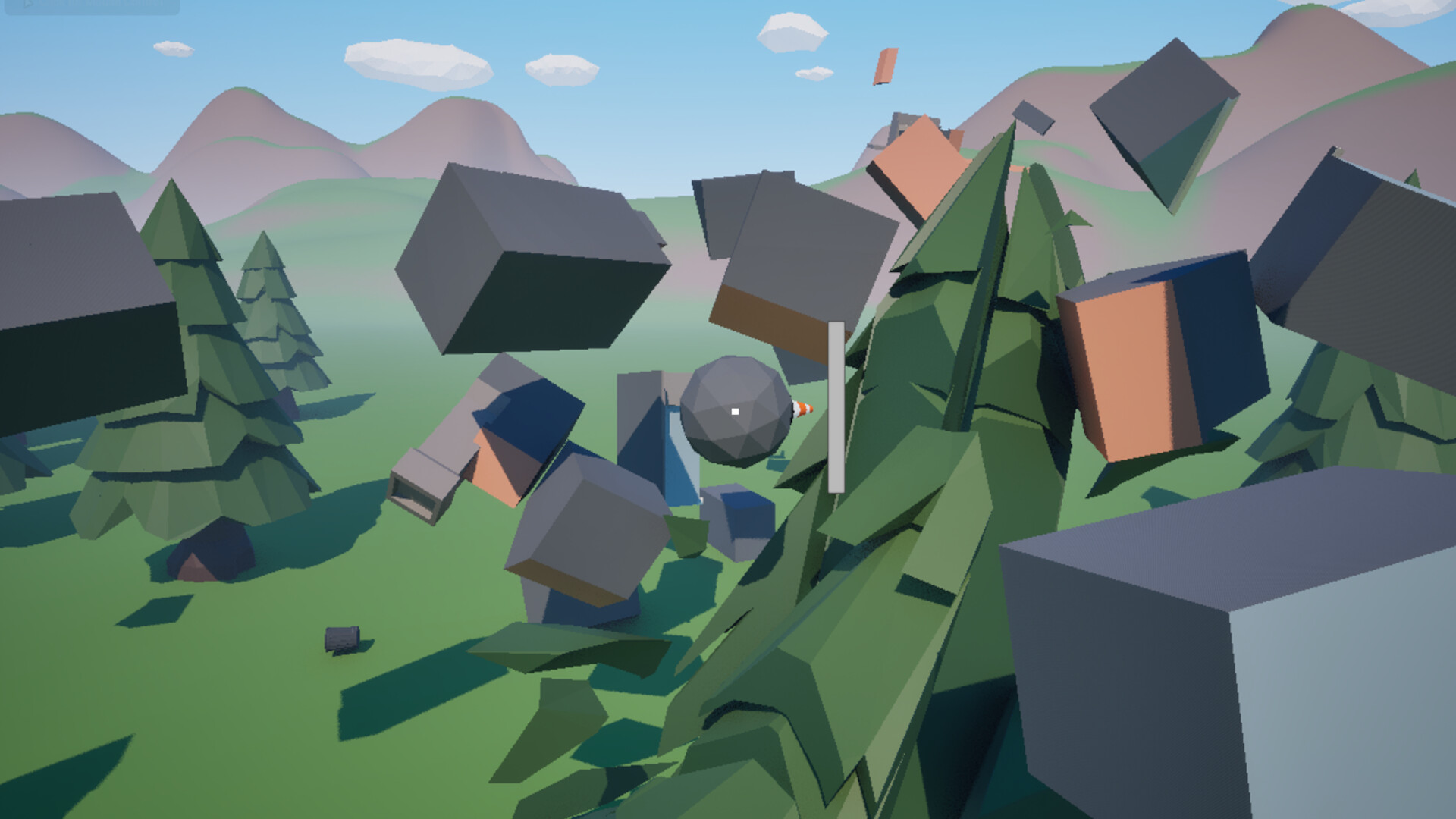 Smashies! screenshot 6