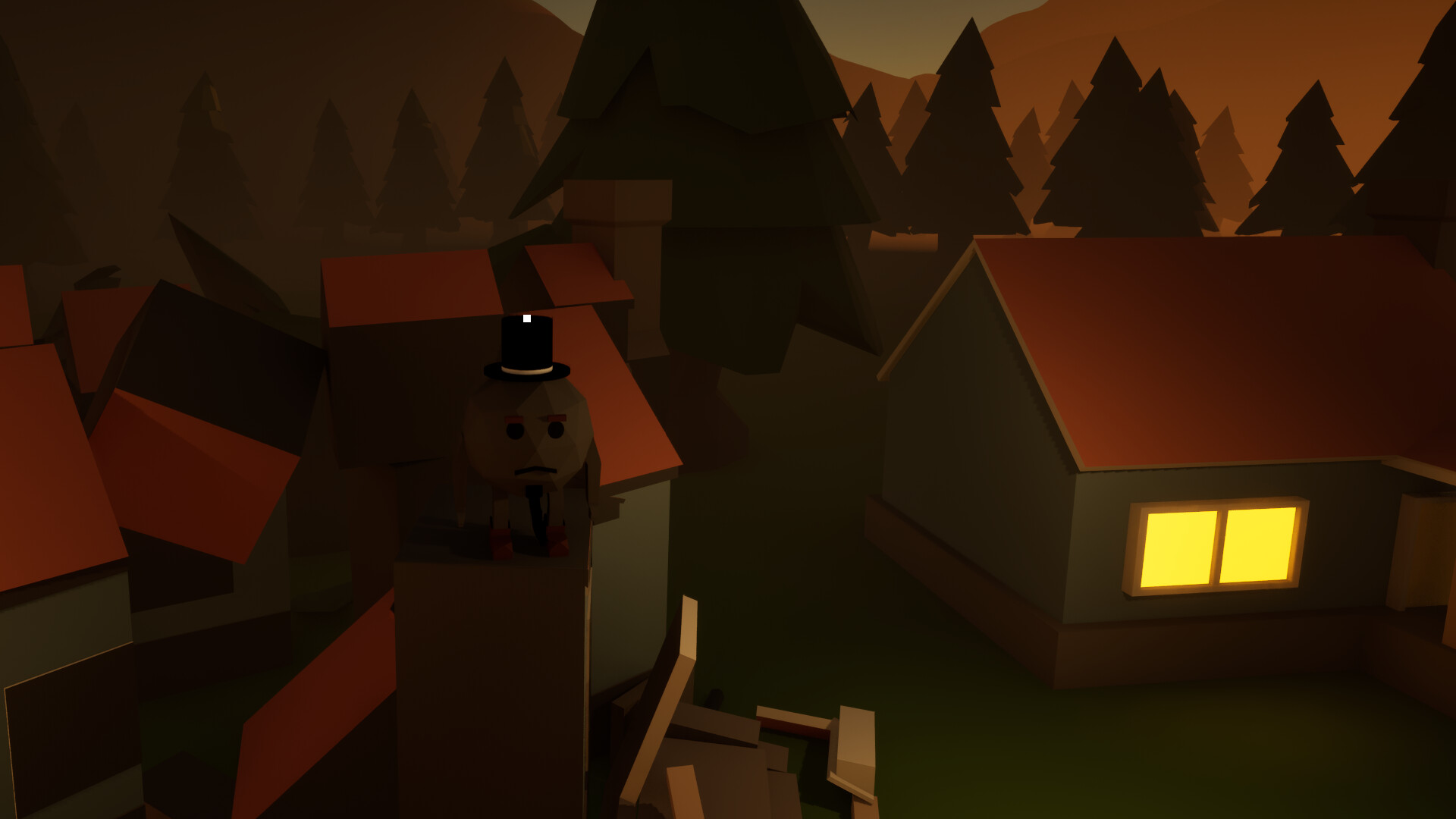 Smashies! screenshot 10