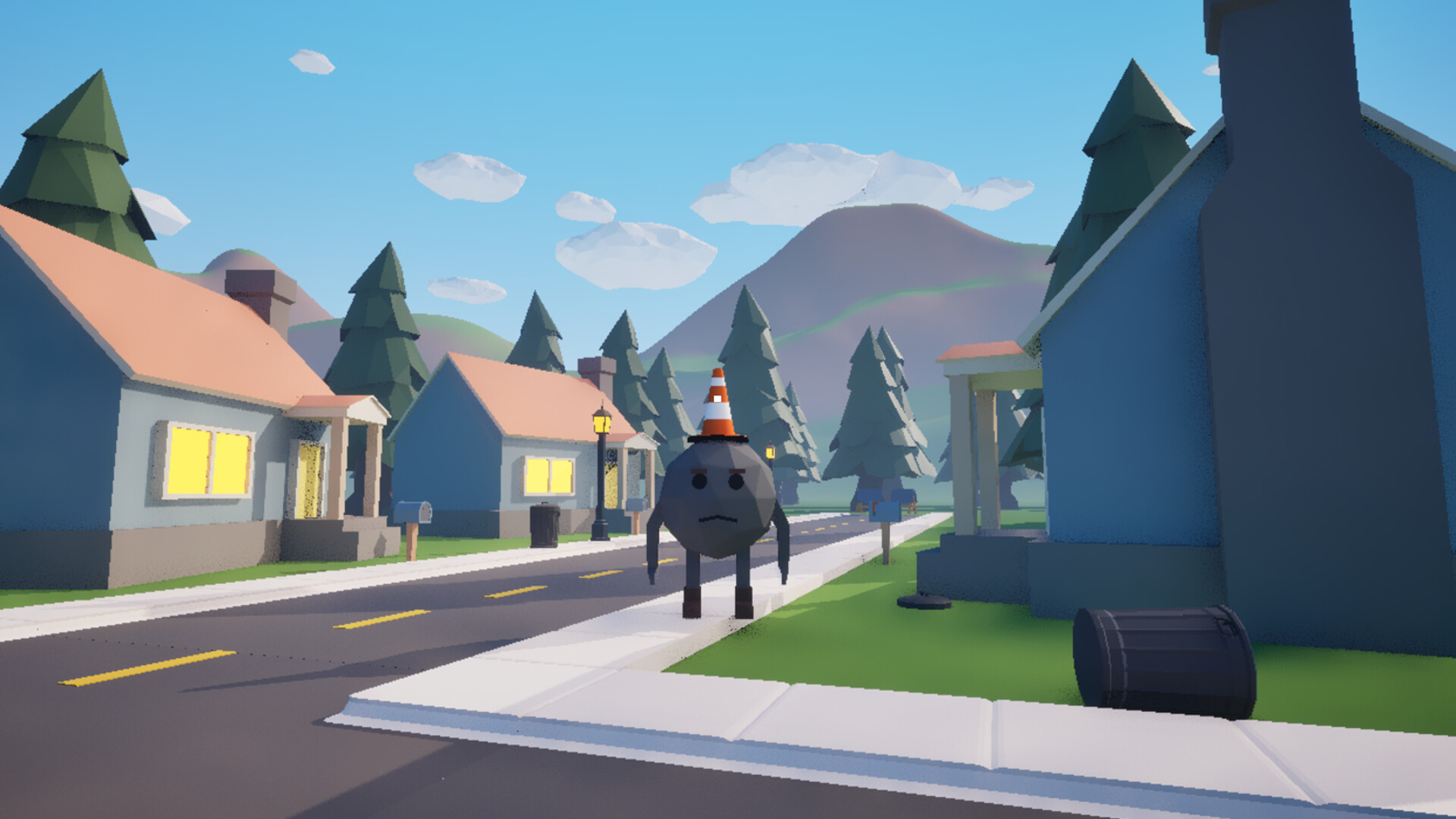 Smashies! screenshot 9