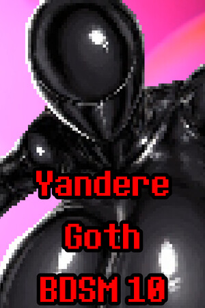2d23c25e-d79c-3395-e391-6f7556aad266
