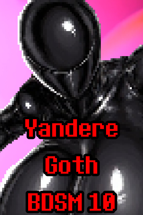 1743db47-103b-2b0e-0d4b-7337a7ce533c