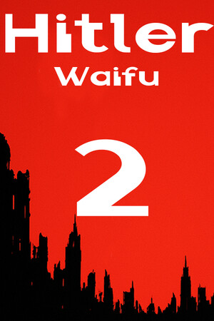 0472e880-713a-8b0c-4d2e-2d338714f845