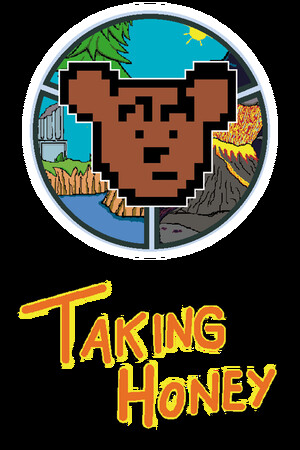 b0e628e2-0c00-52e5-9064-ee70bf9b1752