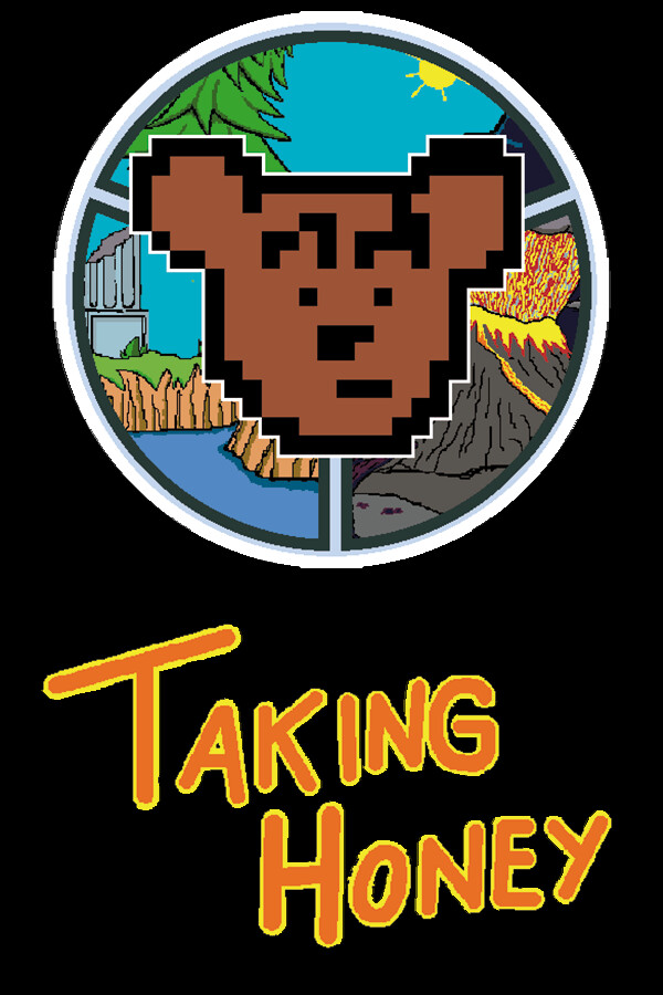 ae620155-c04e-3a9e-7fb2-56c1e3497a23