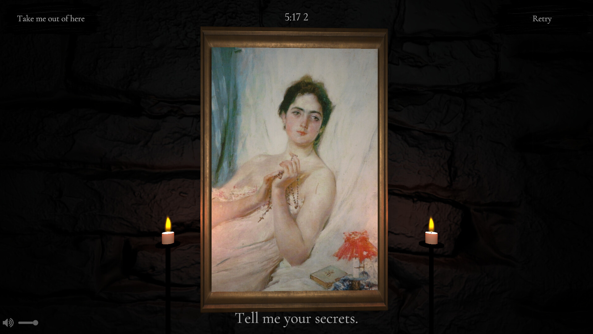 Avoidthis screenshot 2