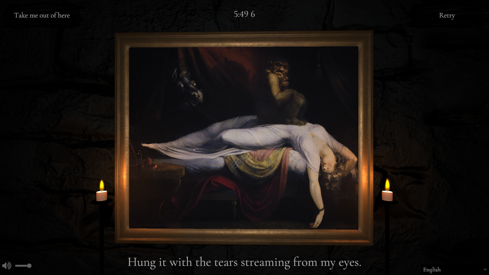 Avoidthis screenshot 5