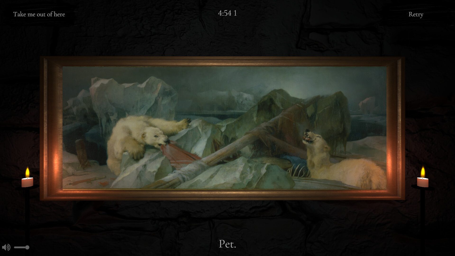 Avoidthis screenshot 3