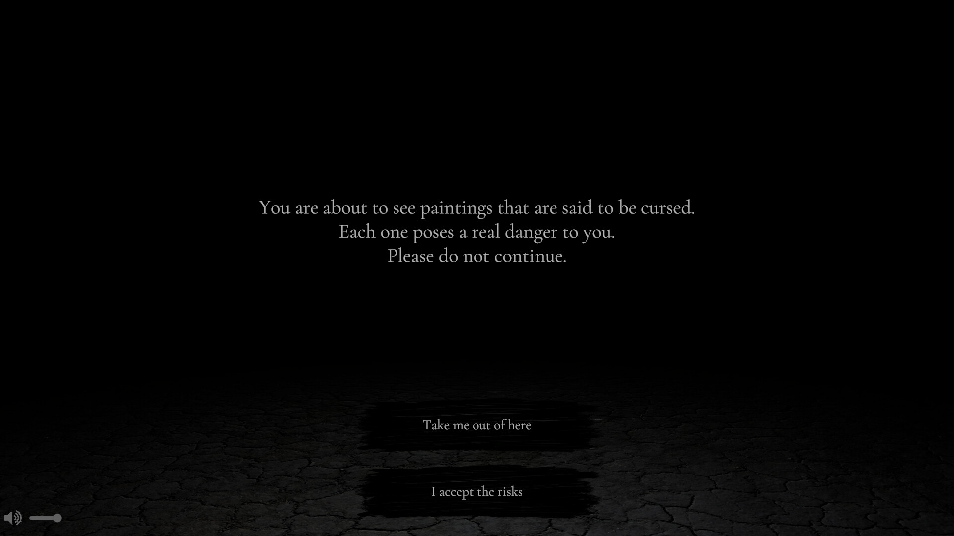 Avoidthis screenshot 1