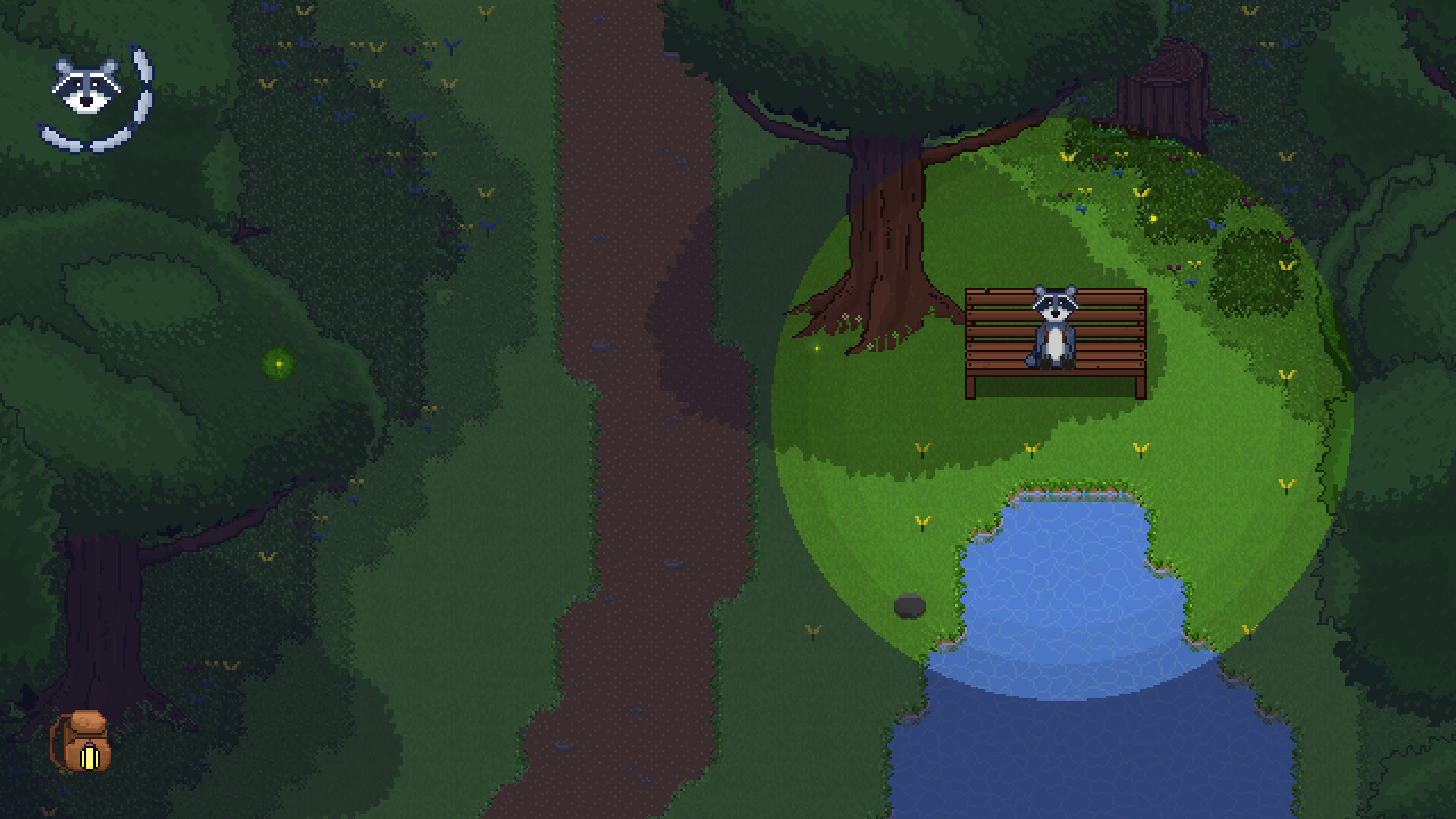 Mischief Moves In screenshot 11