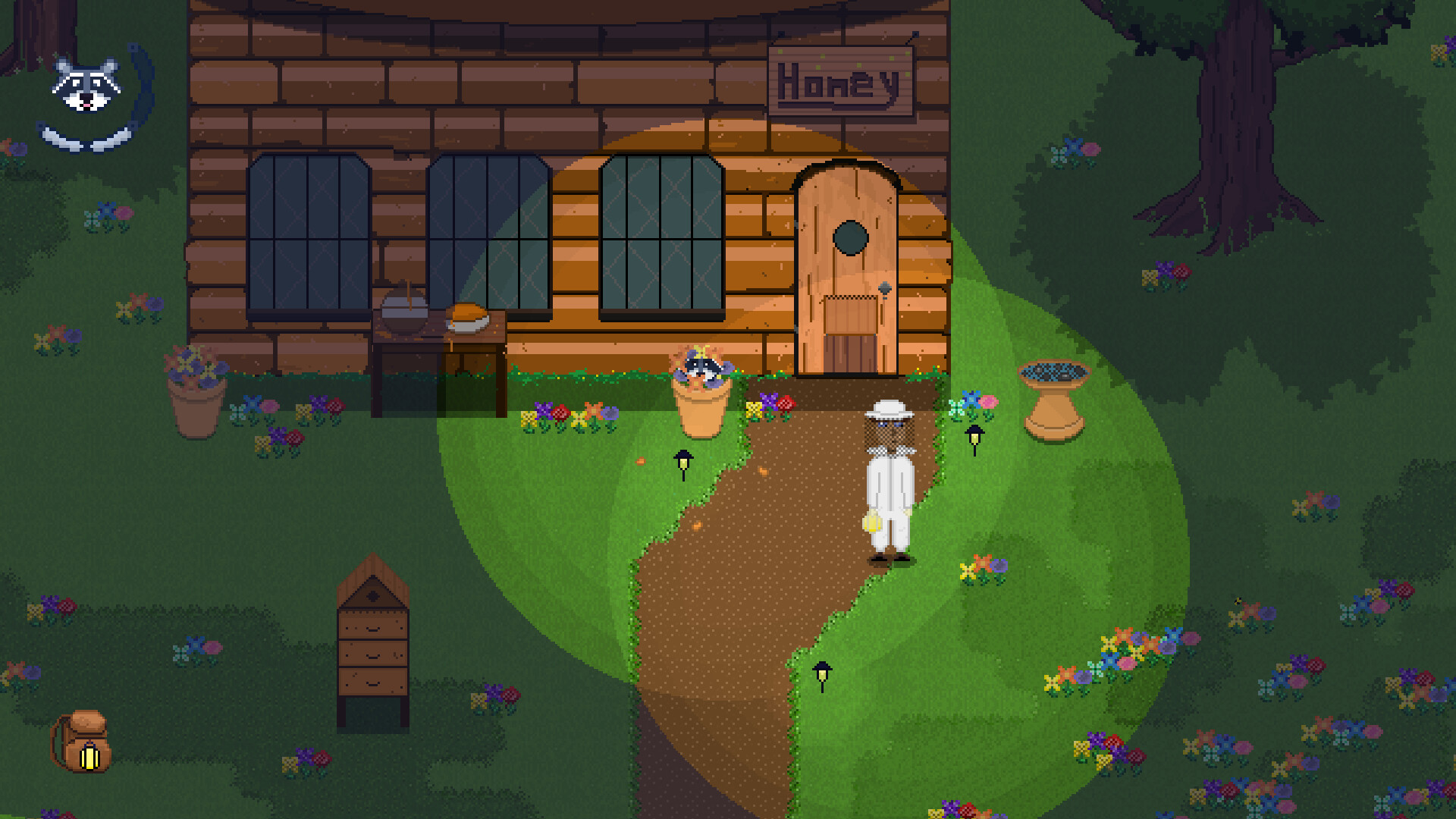 Mischief Moves In screenshot 7