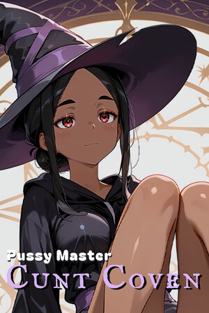 56370a5a-4c0d-cc0b-e0bb-51f6b3fe9fd0